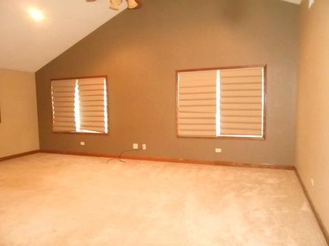 1660 Pine Bluff Rd, Morris, IL 60450 photo 18