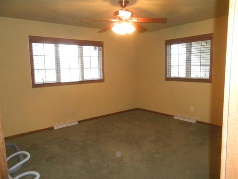 1660 Pine Bluff Rd, Morris, IL 60450 photo 22