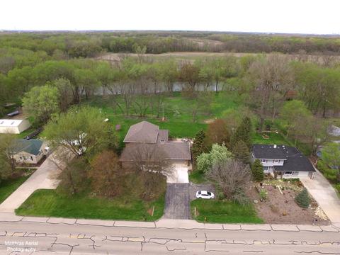 1660 Pine Bluff Rd, Morris, IL 60450 photo 4