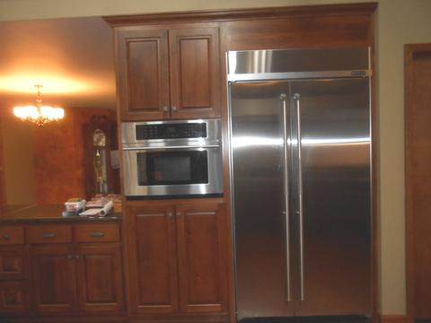 1660 Pine Bluff Rd, Morris, IL 60450 photo 11