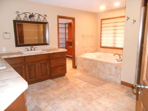 1660 Pine Bluff Rd, Morris, IL 60450 photo 19