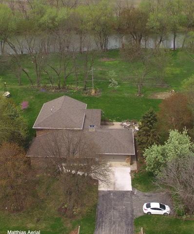 1660 Pine Bluff Rd, Morris, IL 60450 photo 5