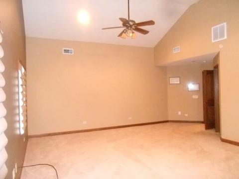 1660 Pine Bluff Rd, Morris, IL 60450 photo 17