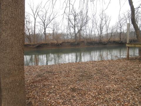1660 Pine Bluff Rd, Morris, IL 60450 photo 26