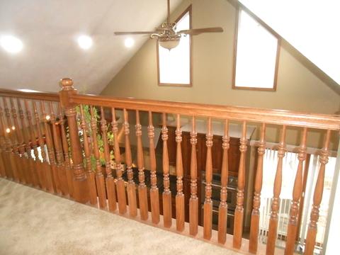1660 Pine Bluff Rd, Morris, IL 60450 photo 15