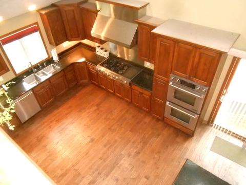 1660 Pine Bluff Rd, Morris, IL 60450 photo 14
