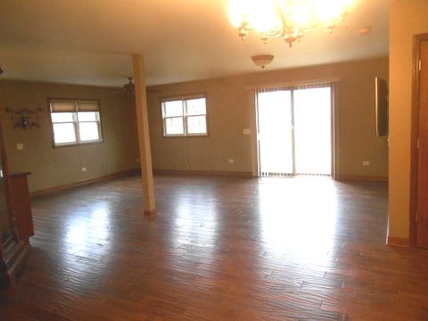 1660 Pine Bluff Rd, Morris, IL 60450 photo 7