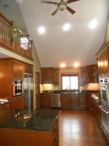 1660 Pine Bluff Rd, Morris, IL 60450 photo 8