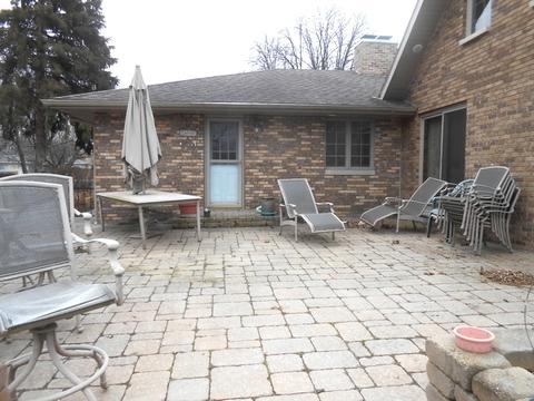 1660 Pine Bluff Rd, Morris, IL 60450 photo 24