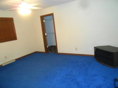 1660 Pine Bluff Rd, Morris, IL 60450 photo 23
