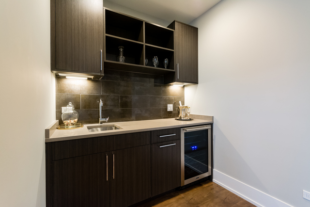 1025 E 43rd St, Chicago, IL 60653 photo 23