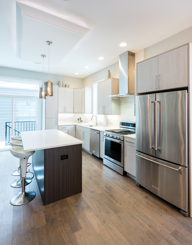 1025 E 43rd St, Chicago, IL 60653 photo 7