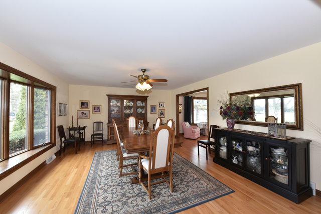 2407 Fairview Ave, Johnsburg, IL 60051 photo 10