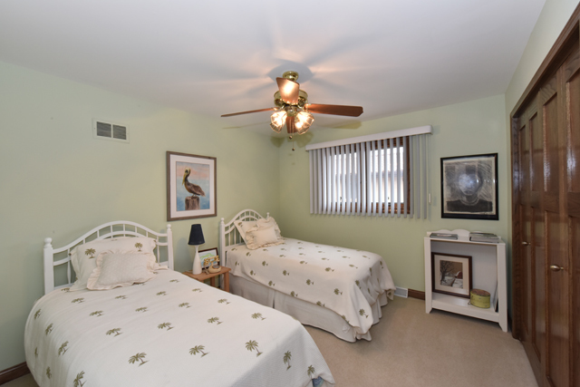 2407 Fairview Ave, Johnsburg, IL 60051 photo 17