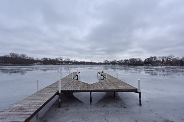 2407 Fairview Ave, Johnsburg, IL 60051 photo 9