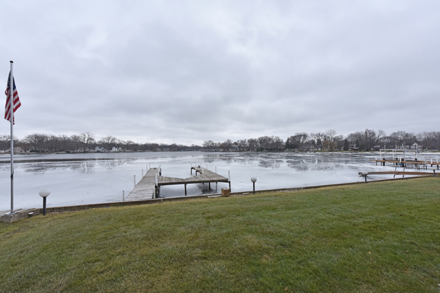 2407 Fairview Ave, Johnsburg, IL 60051 photo 21