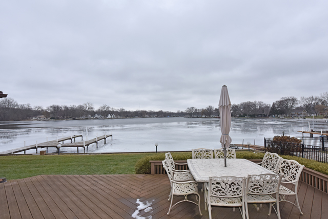 2407 Fairview Ave, Johnsburg, IL 60051 photo 20