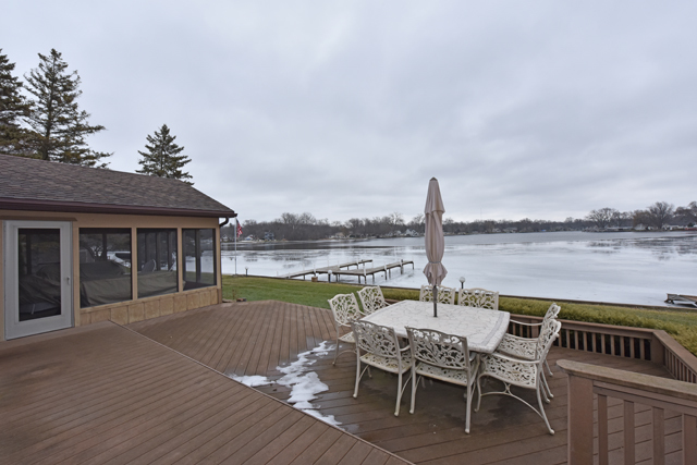 2407 Fairview Ave, Johnsburg, IL 60051 photo 16