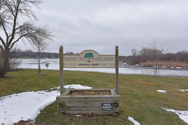 2407 Fairview Ave, Johnsburg, IL 60051 photo 22