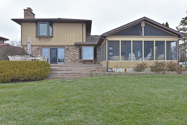 2407 Fairview Ave, Johnsburg, IL 60051 photo 24