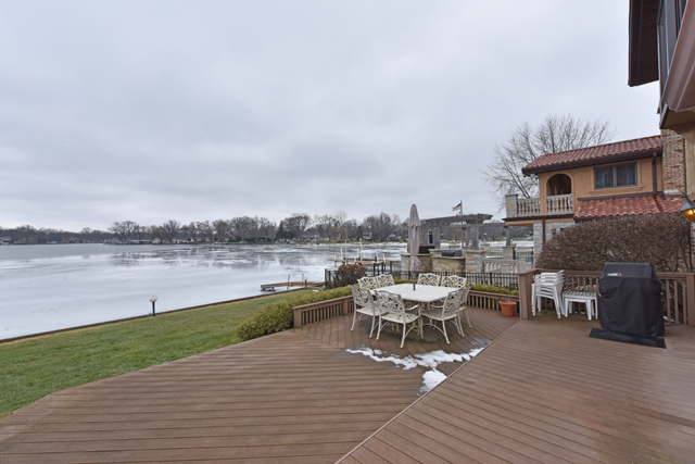 2407 Fairview Ave, Johnsburg, IL 60051 photo 25