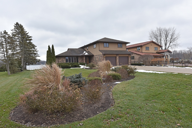 2407 Fairview Ave, Johnsburg, IL 60051 photo 23