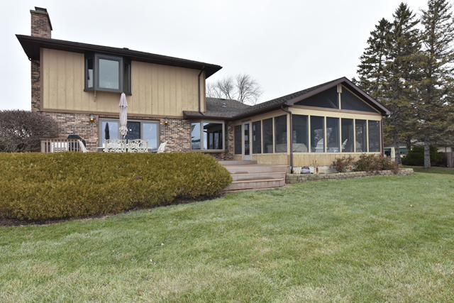 2407 Fairview Ave, Johnsburg, IL 60051 photo 19