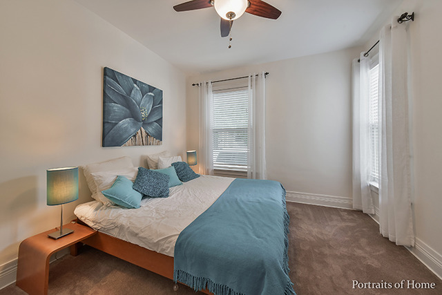 515 N Scott St, Wheaton, IL 60187 photo 15