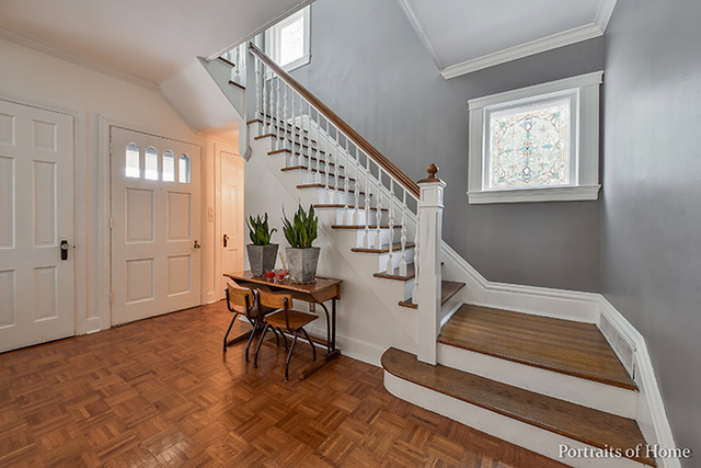 515 N Scott St, Wheaton, IL 60187 photo 3