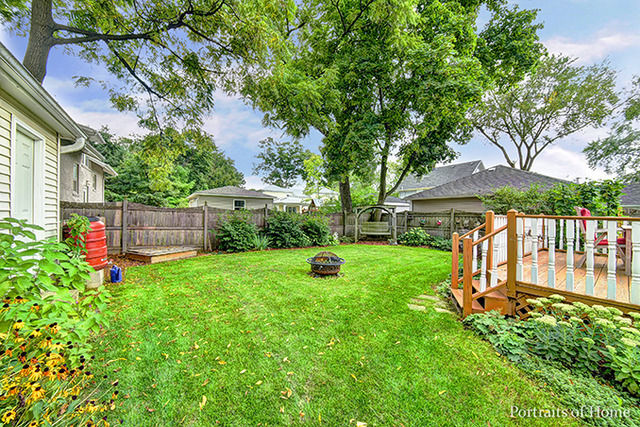 515 N Scott St, Wheaton, IL 60187 photo 24