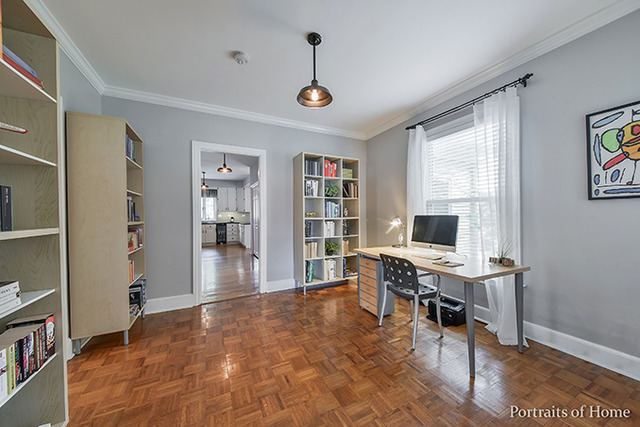 515 N Scott St, Wheaton, IL 60187 photo 6