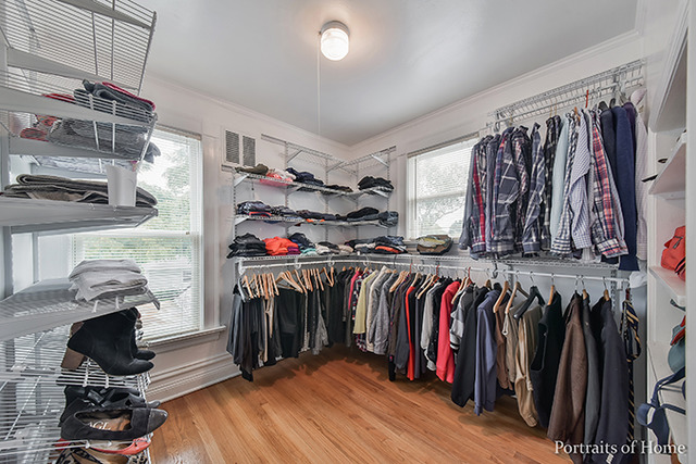 515 N Scott St, Wheaton, IL 60187 photo 21