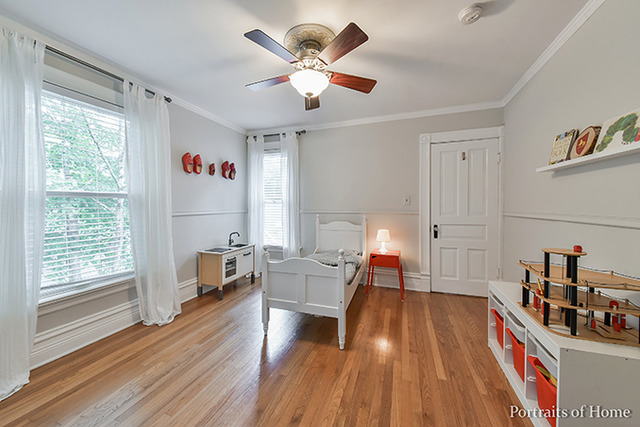 515 N Scott St, Wheaton, IL 60187 photo 19