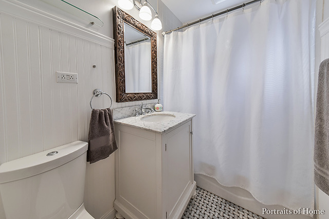 515 N Scott St, Wheaton, IL 60187 photo 16
