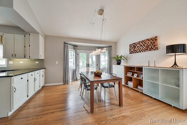 515 N Scott St, Wheaton, IL 60187 photo 7