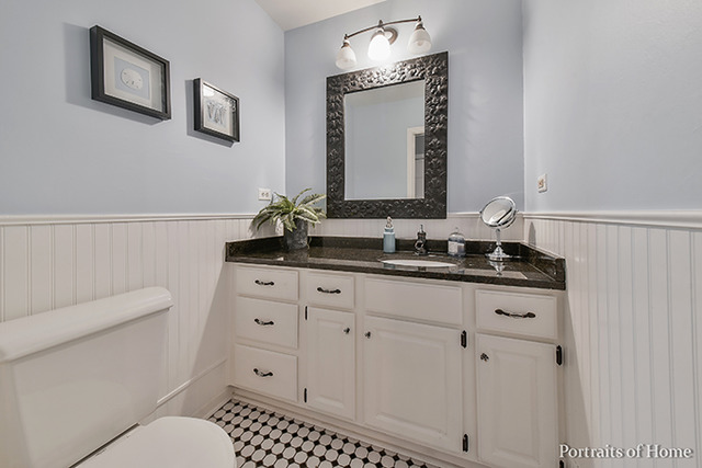 515 N Scott St, Wheaton, IL 60187 photo 14