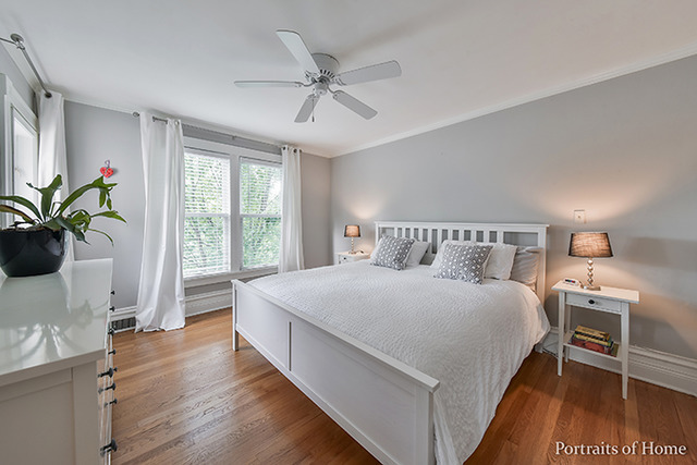 515 N Scott St, Wheaton, IL 60187 photo 20