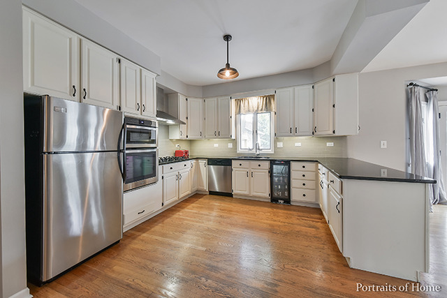 515 N Scott St, Wheaton, IL 60187 photo 10