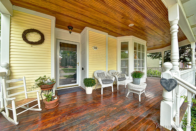 515 N Scott St, Wheaton, IL 60187 photo 2