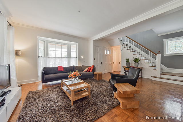 515 N Scott St, Wheaton, IL 60187 photo 4