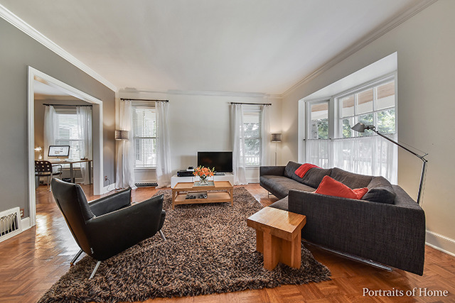 515 N Scott St, Wheaton, IL 60187 photo 11