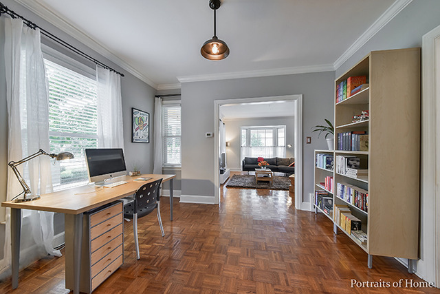 515 N Scott St, Wheaton, IL 60187 photo 5