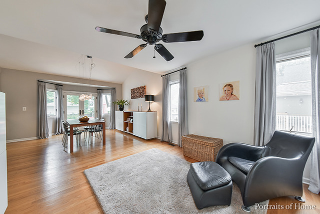 515 N Scott St, Wheaton, IL 60187 photo 12