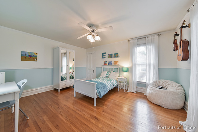 515 N Scott St, Wheaton, IL 60187 photo 17