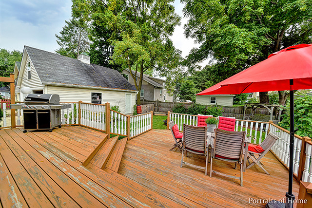 515 N Scott St, Wheaton, IL 60187 photo 22