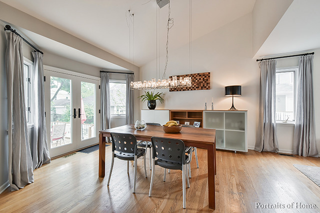 515 N Scott St, Wheaton, IL 60187 photo 8