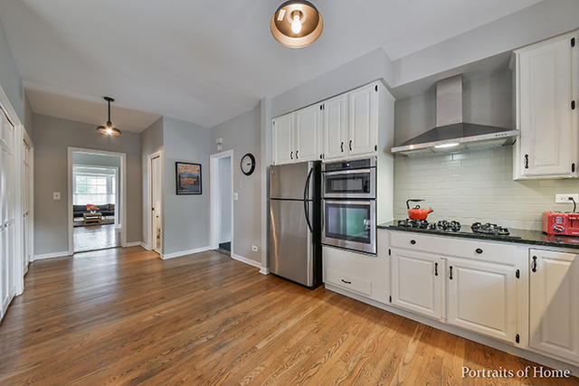 515 N Scott St, Wheaton, IL 60187 photo 9