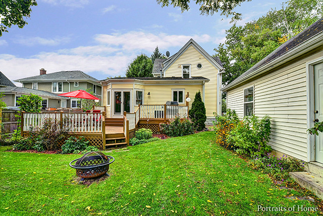 515 N Scott St, Wheaton, IL 60187 photo 25