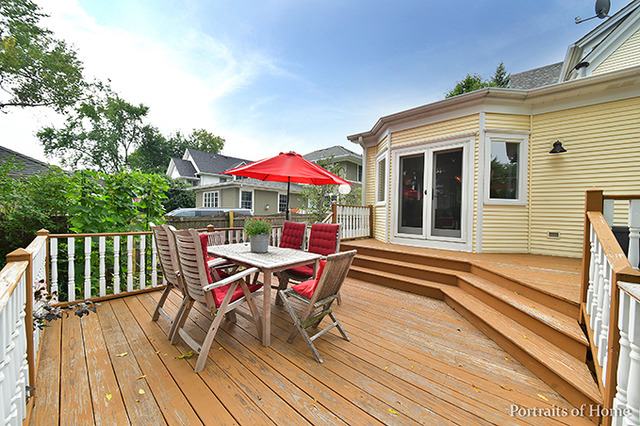 515 N Scott St, Wheaton, IL 60187 photo 23