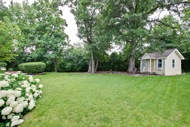 7655 Sedge Ct, Gurnee, IL 60031 photo 24